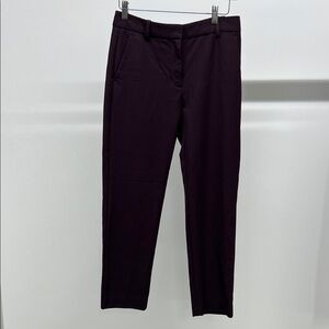 3.1 Phillip Lim Trousers